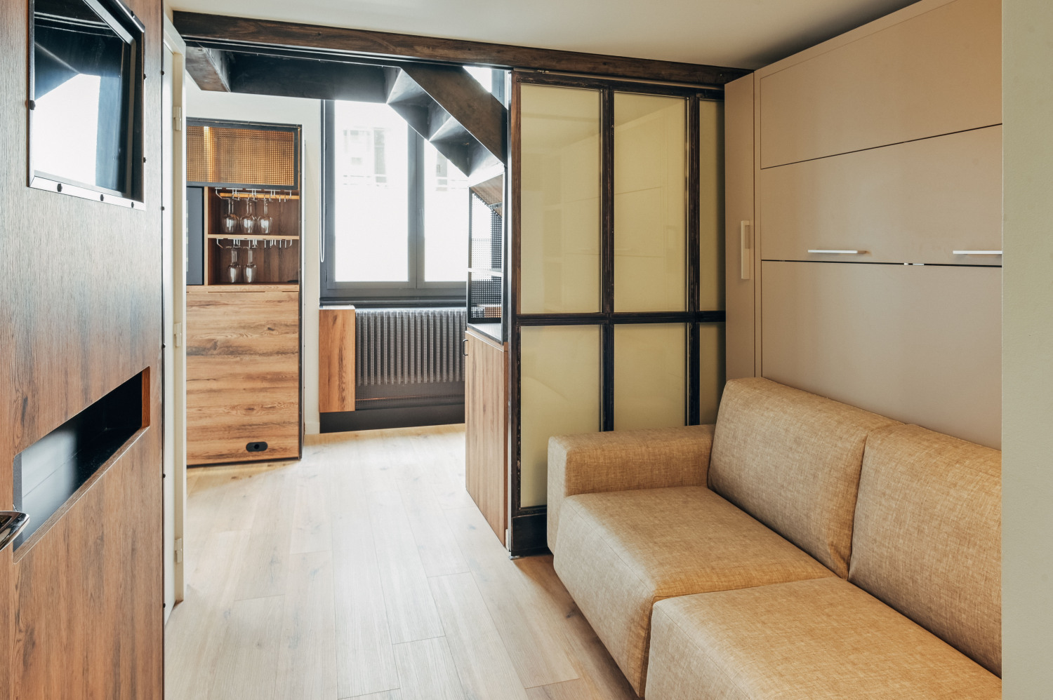 sejour cordeliers.jpg