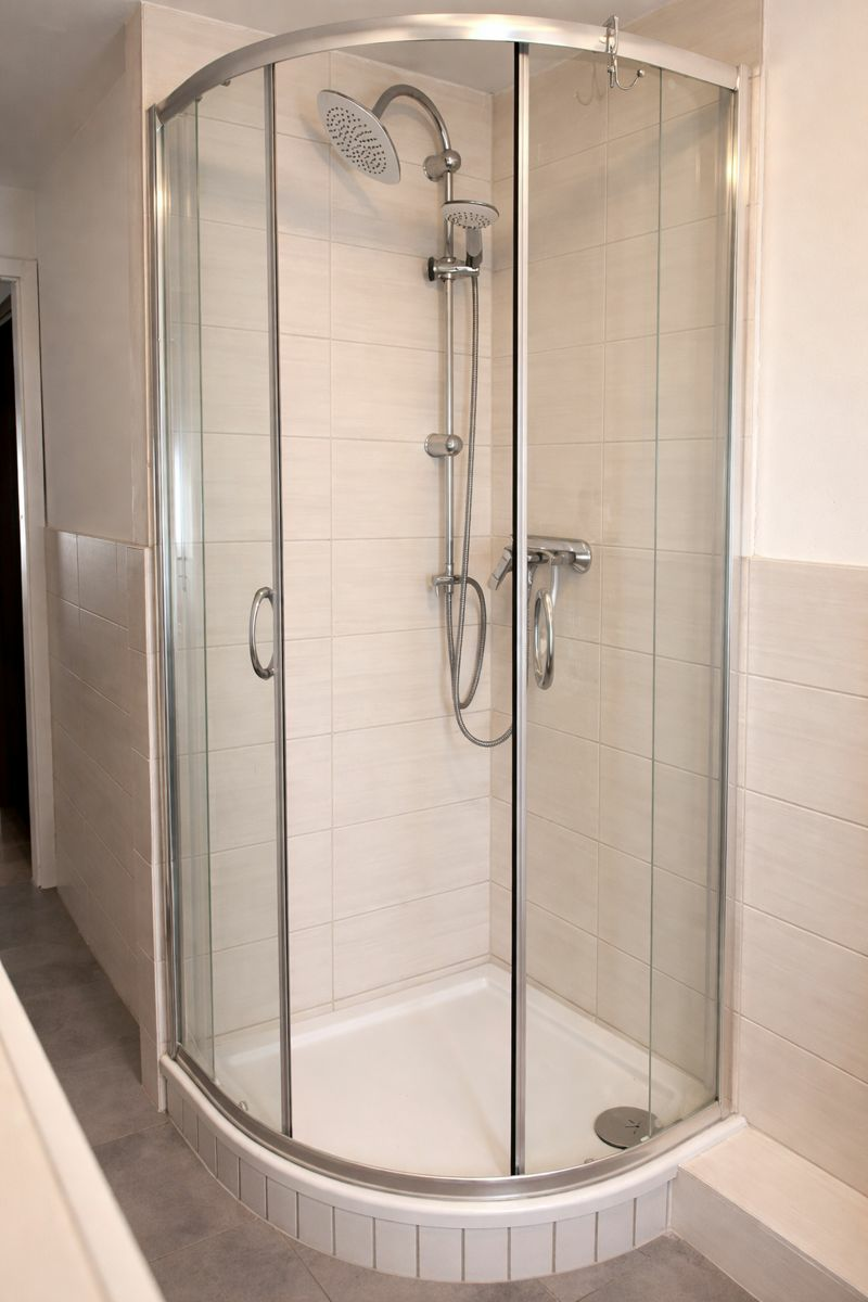 28. Jan. 2026, 11_18_05.png