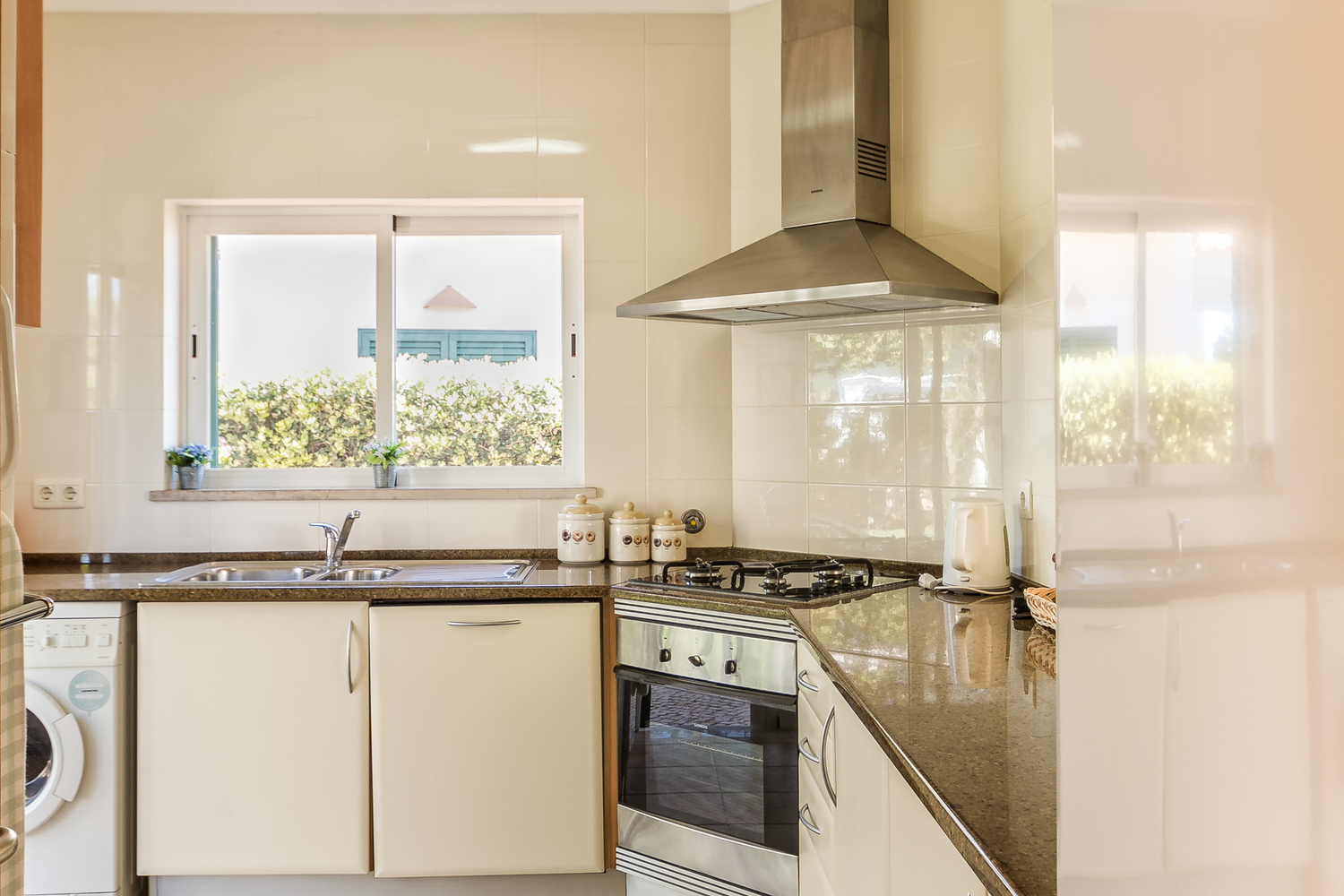 Villa_13_PraiadaLuz (6).jpg