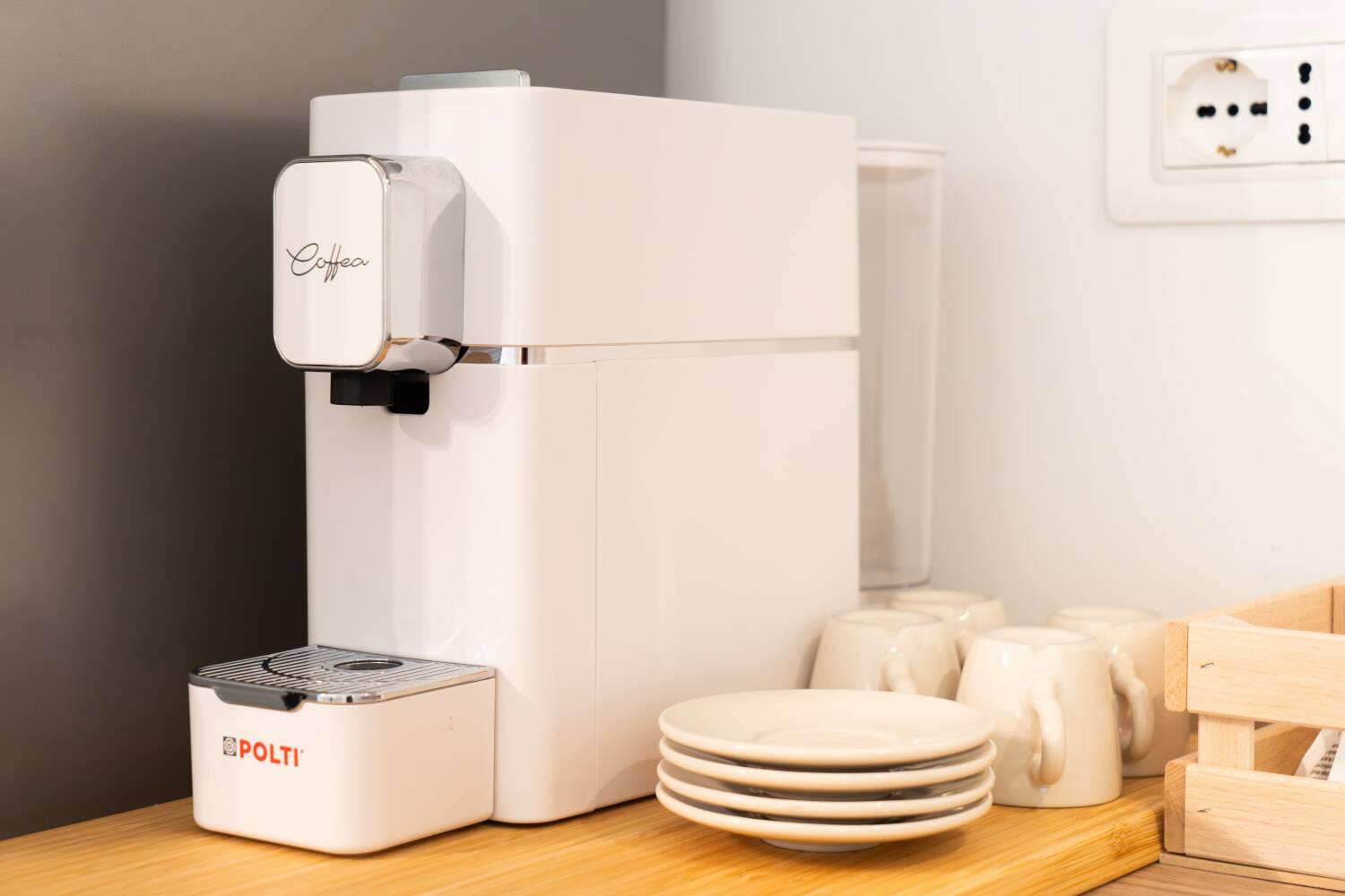 Cicogna House-007.jpg