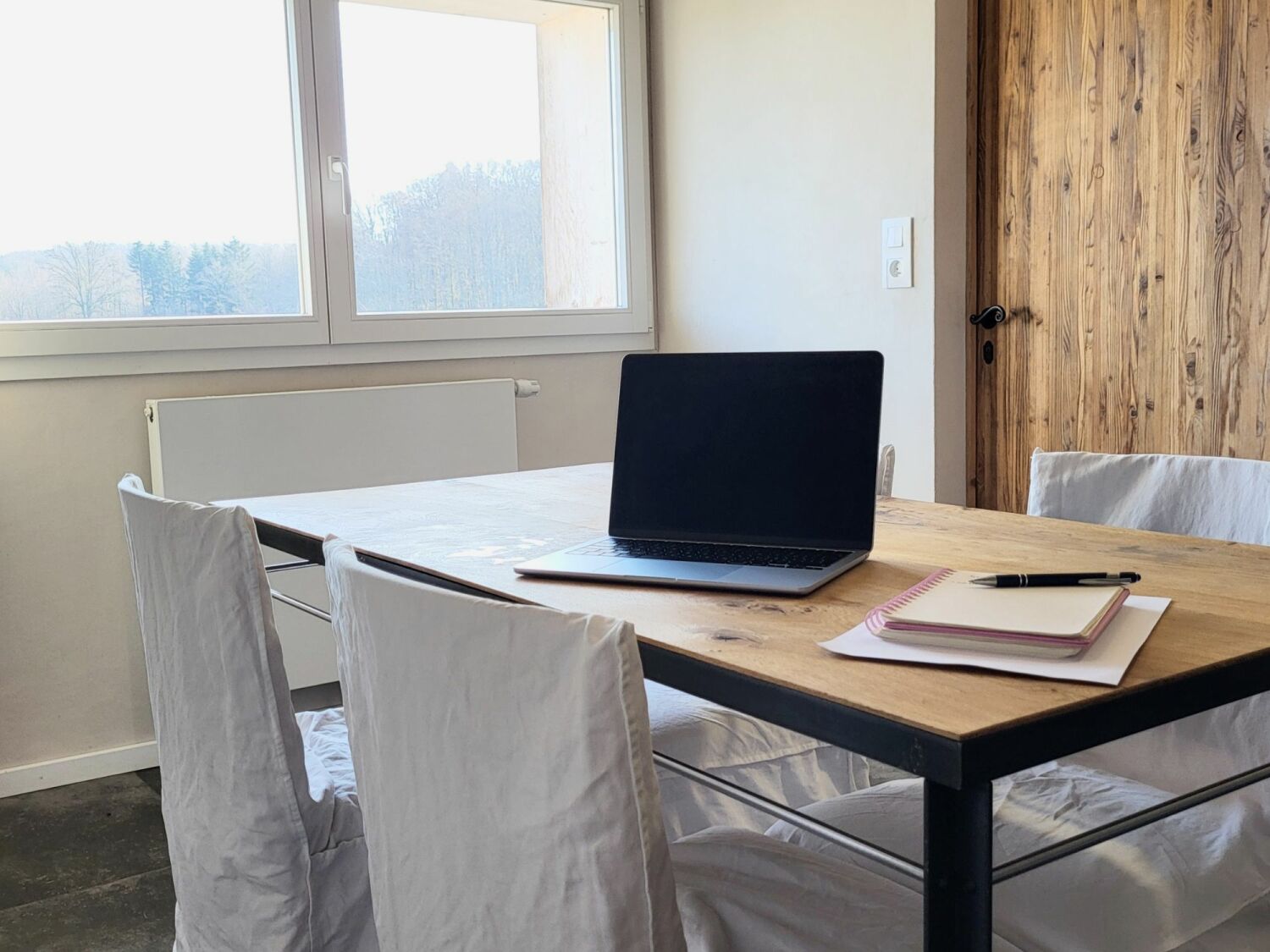 Textkachel universell (13).jpg