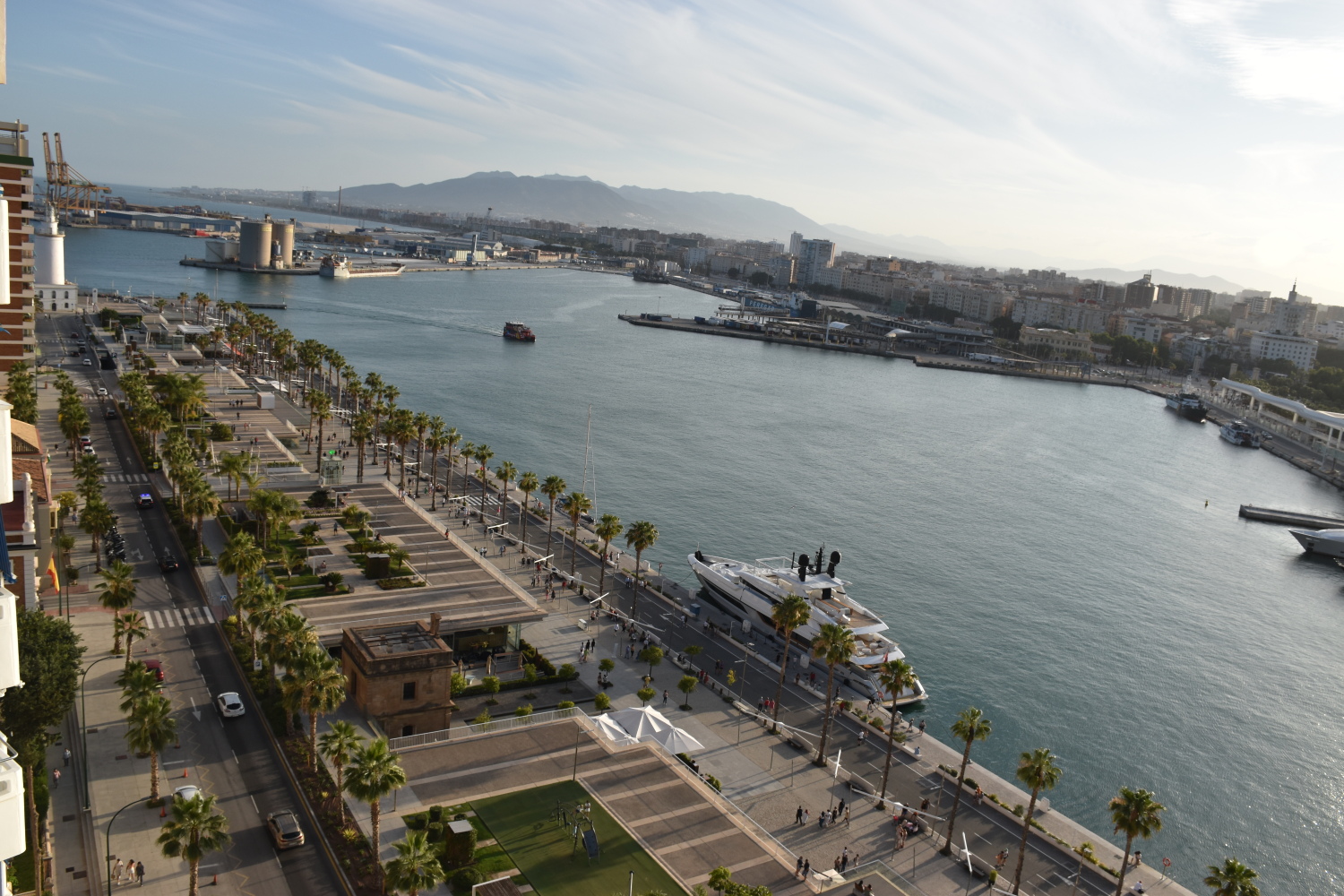 2023-06-11 19.24.56.jpg