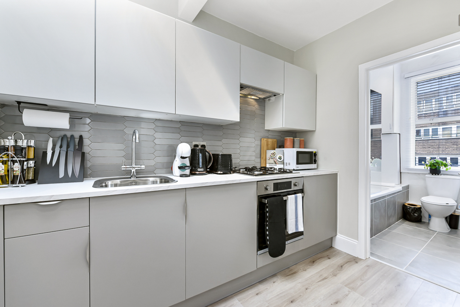 18. Star Road 70C.jpg