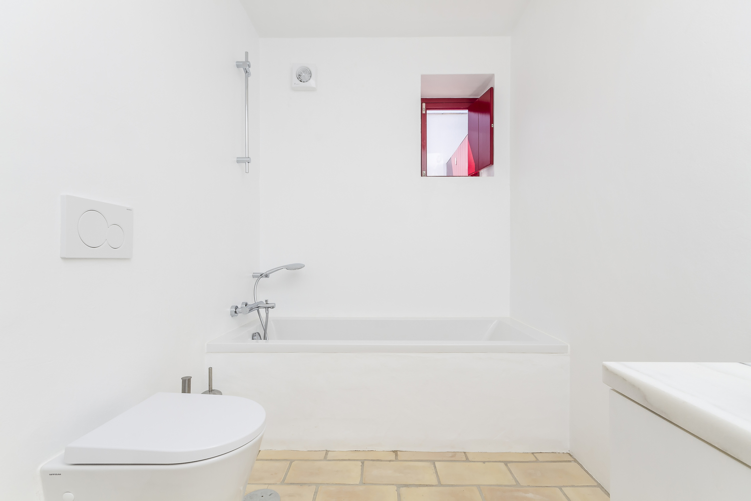 Casa de Banho - Quarto principal.jpg