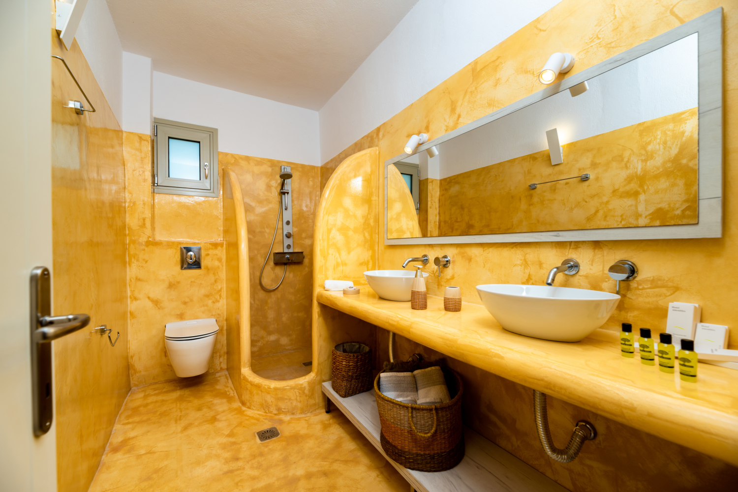 Thanos Rivios Photography (7).jpg