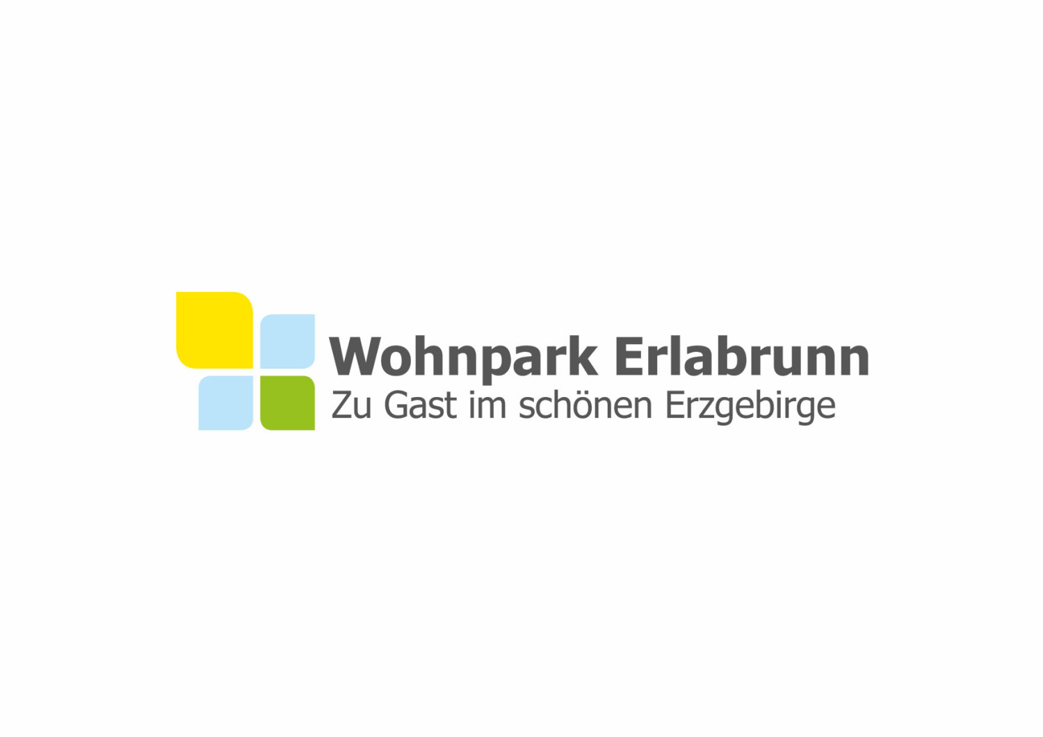 Erlabrunn FeWo Logo klein.jpg