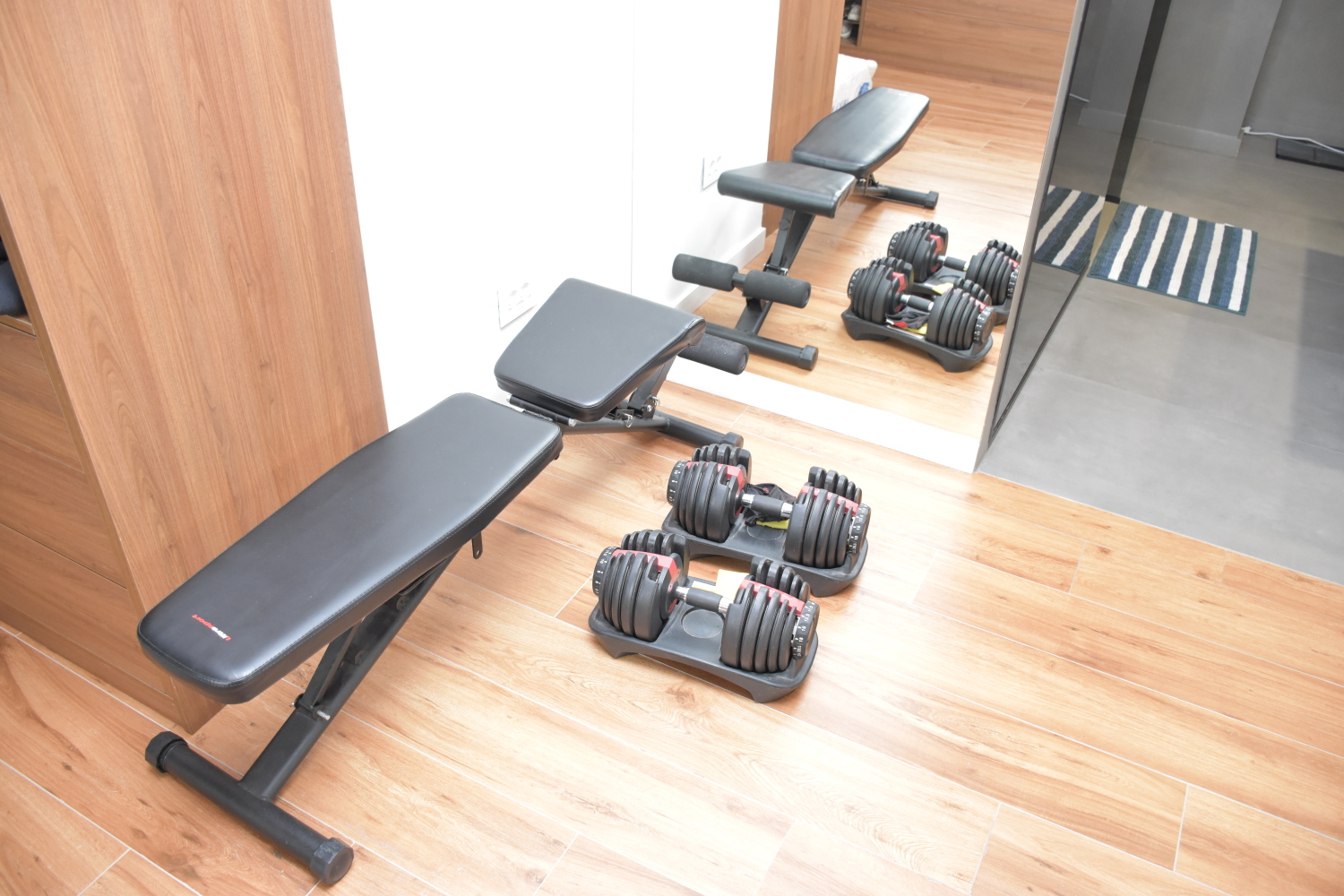 2023-06-09 08.13.10.jpg