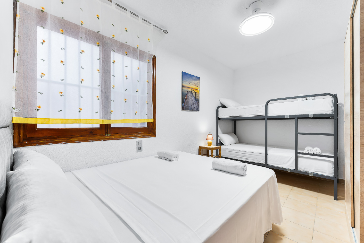 La Loma 66 1ºF (16).jpg