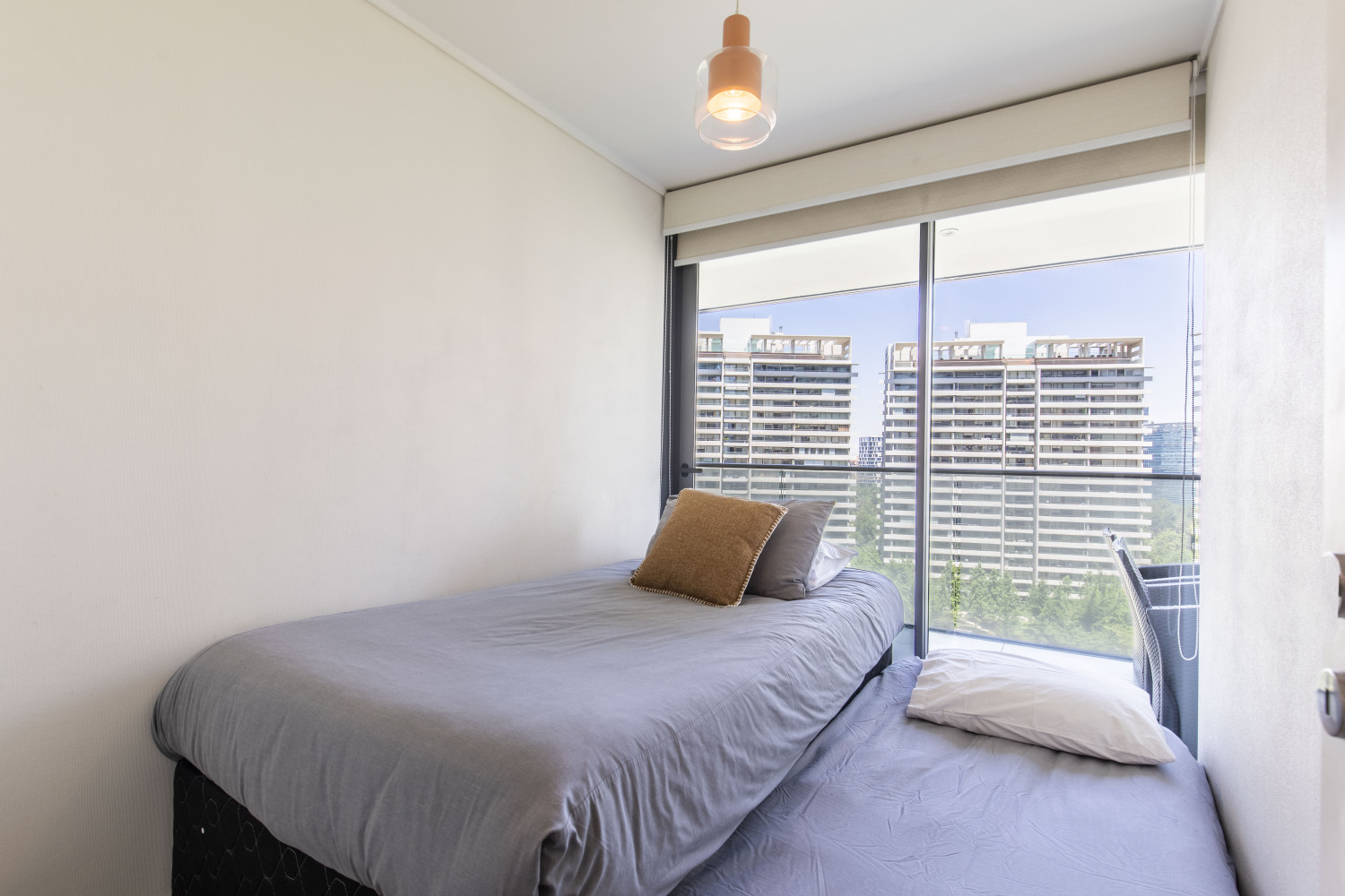 Foto MN966 d1007 (16) .jpg