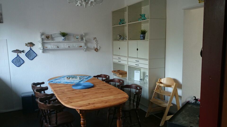 Esszimmer Kajüte.jpg