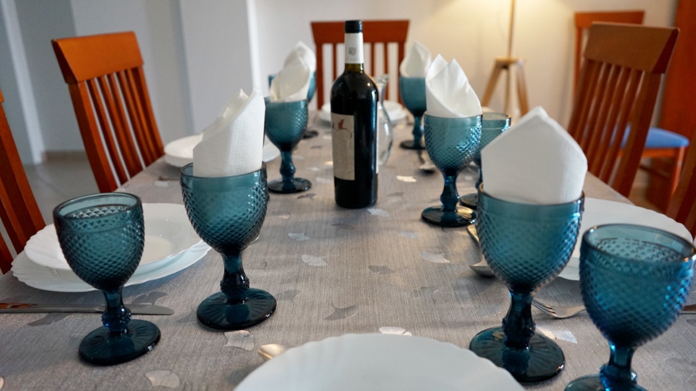 DSC01753 (Medium).jpg