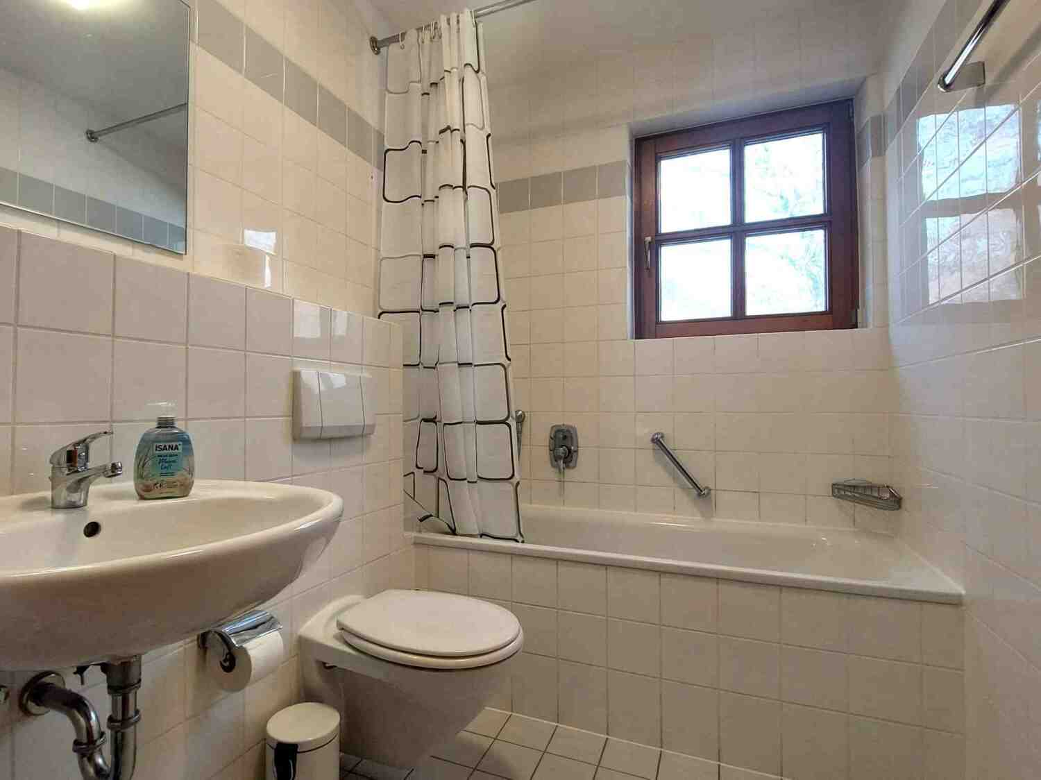 STA1043_Glocknerhof 1, 93491 Stamsried (3).jpg