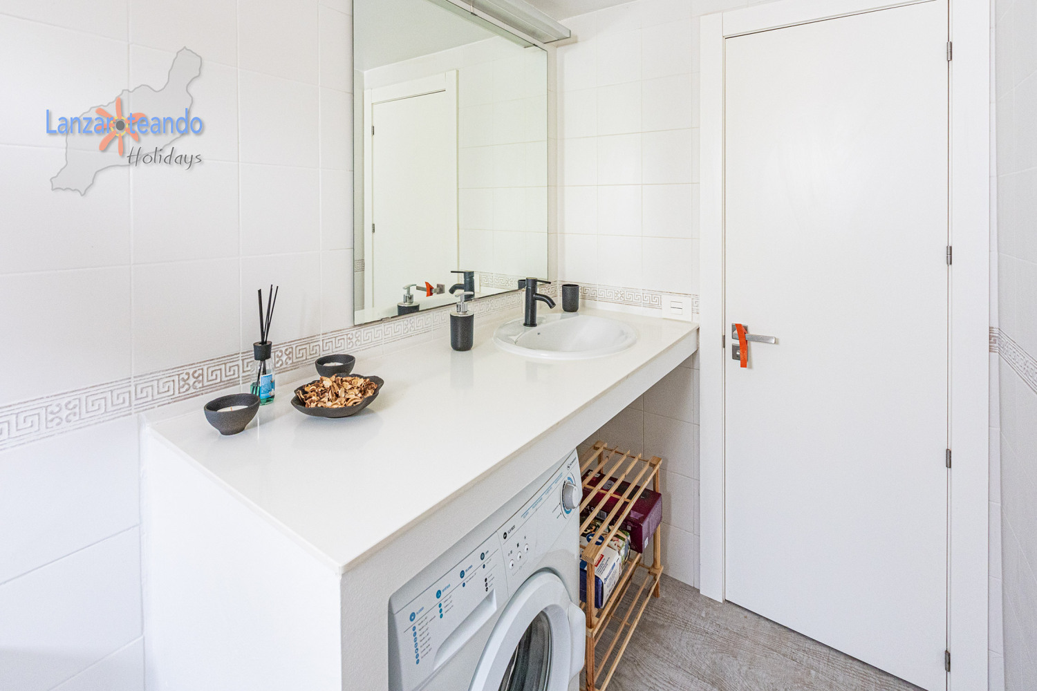 lanzarote-booking-holiday-appartament-casa-evy-019.jpg