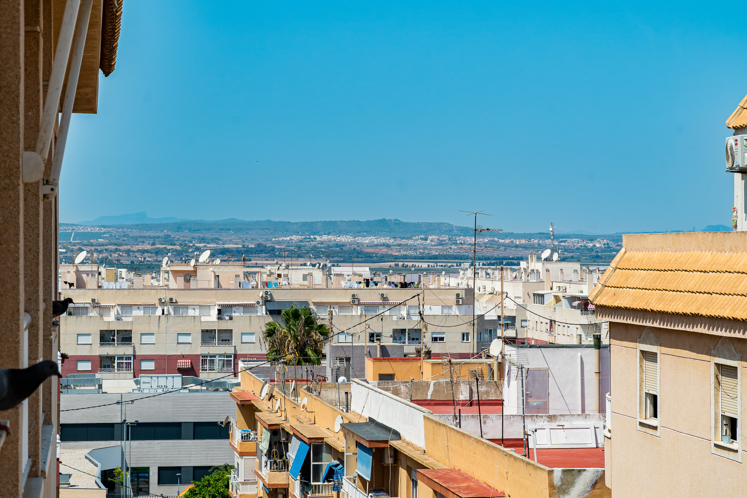 Torresal 26 4º1 (20).jpg