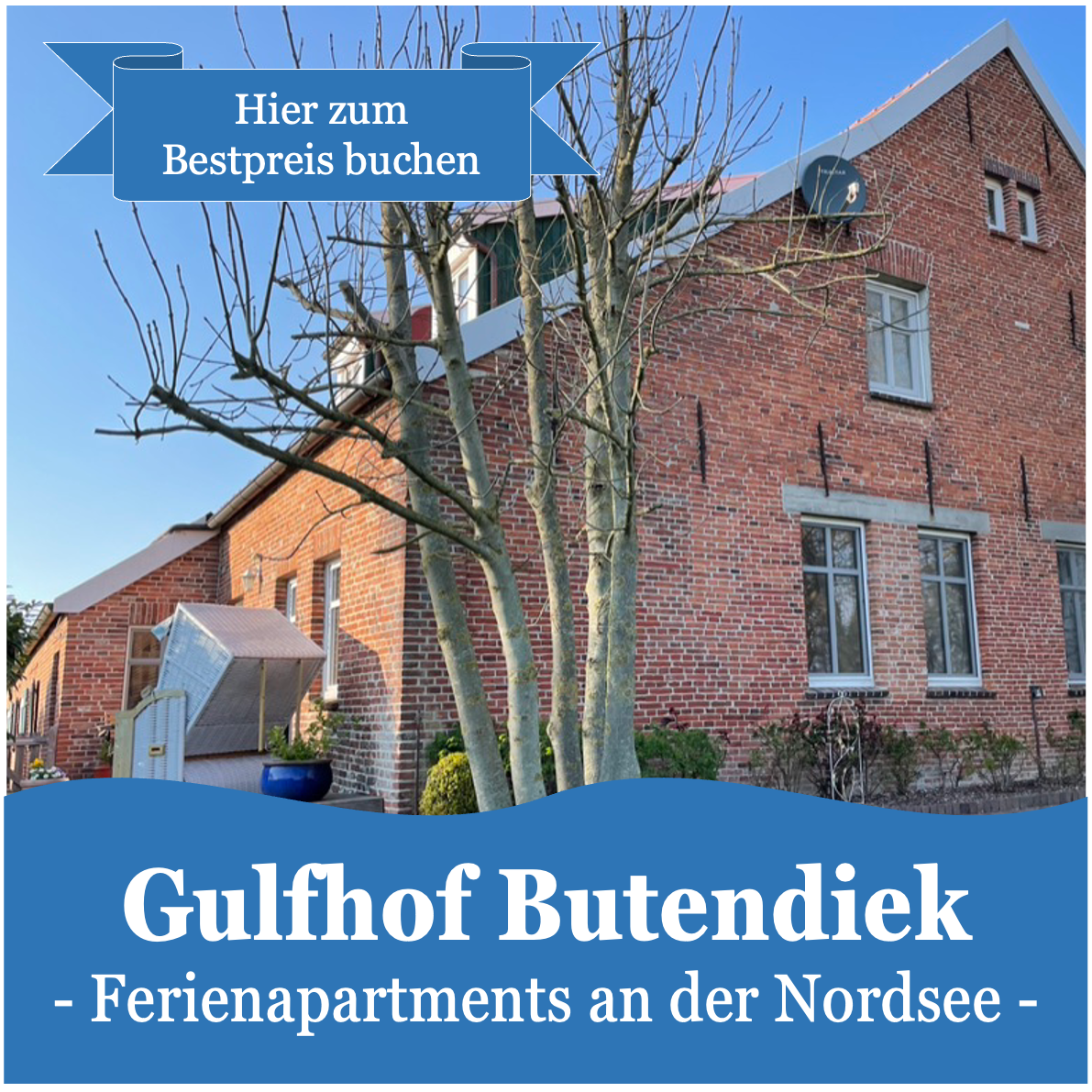 Logo Gulfhof Social Quadrat 4.png