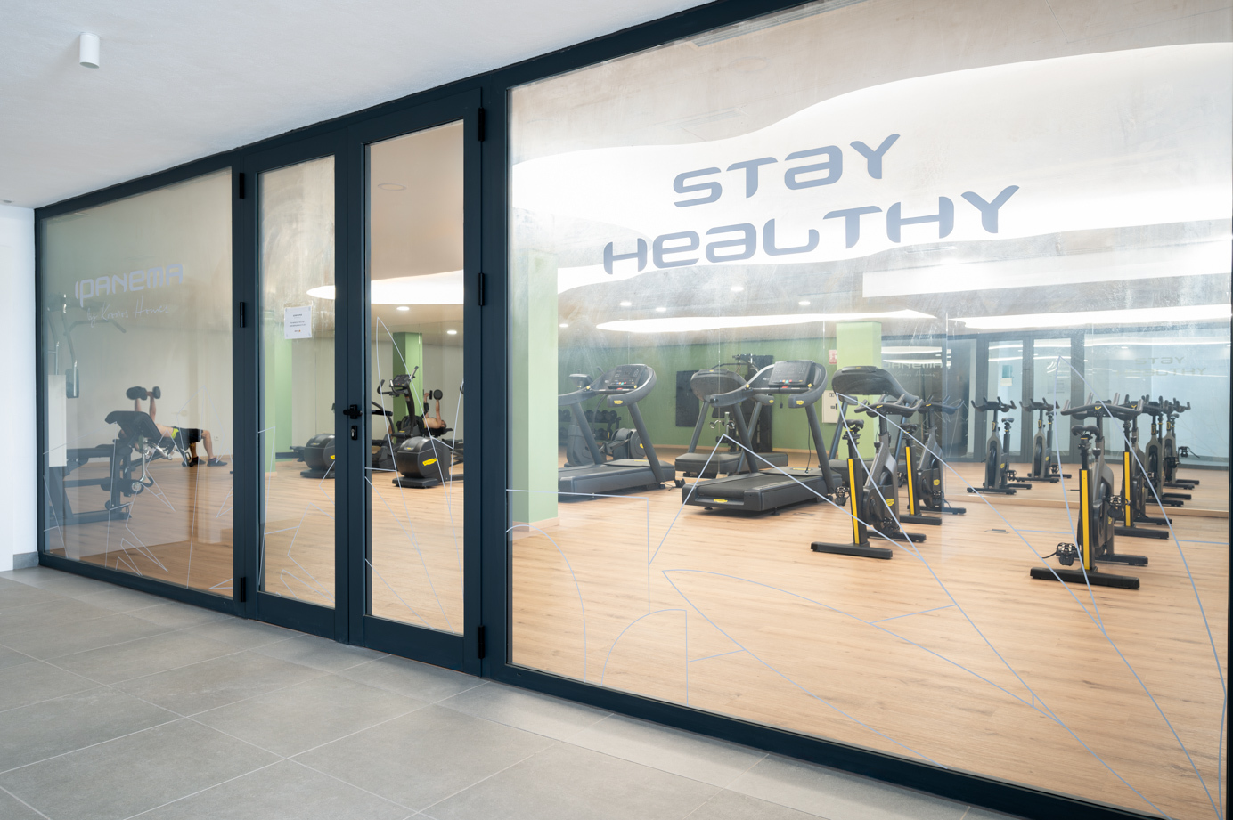 2024-10-18 SESJA WNĘTRZ_IPANEMA_AQ-12.jpg