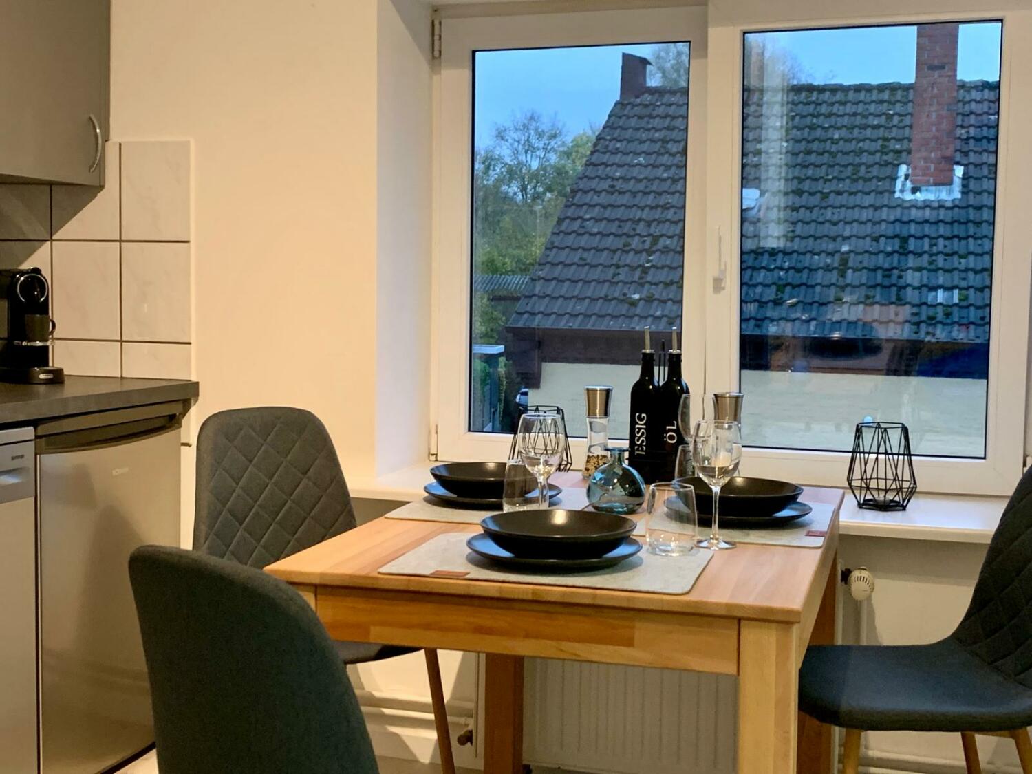 PHOTO-2024-11-01-18-06-31 (1).jpg