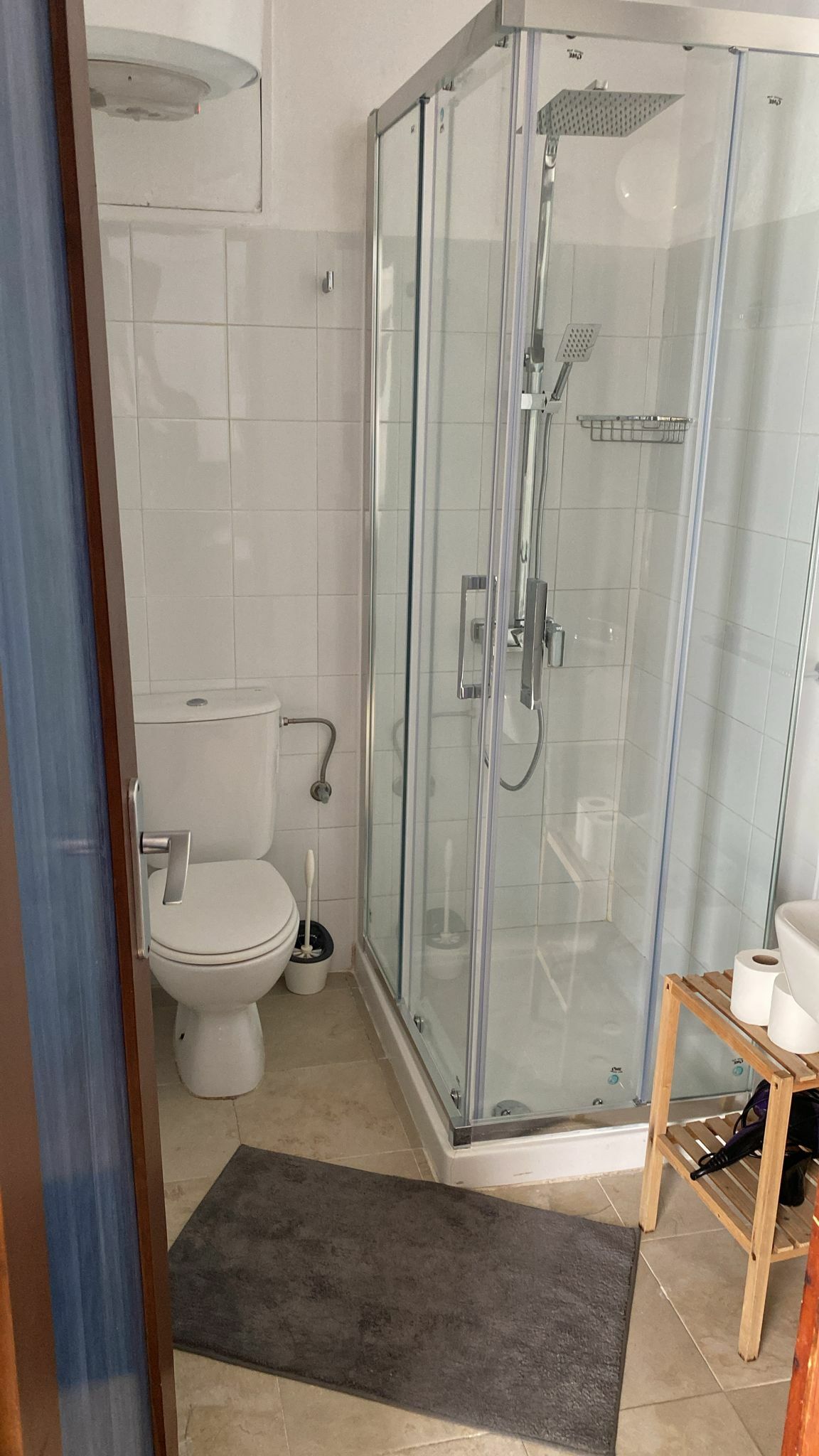 WhatsApp Image 2024-05-29 at 20.44.52 (1).jpeg