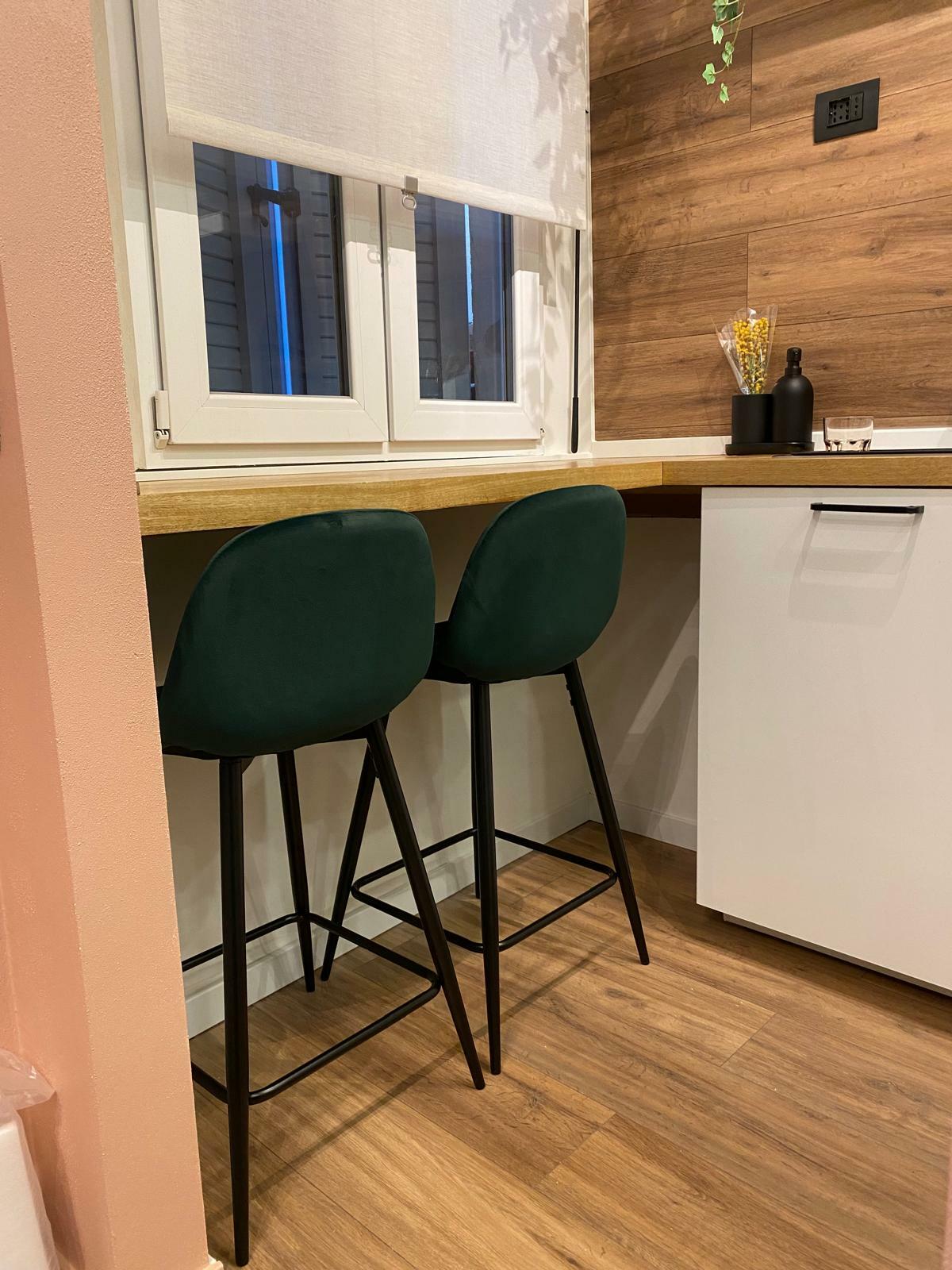 WhatsApp Image 2025-01-26 at 19.18.50 (1).jpeg