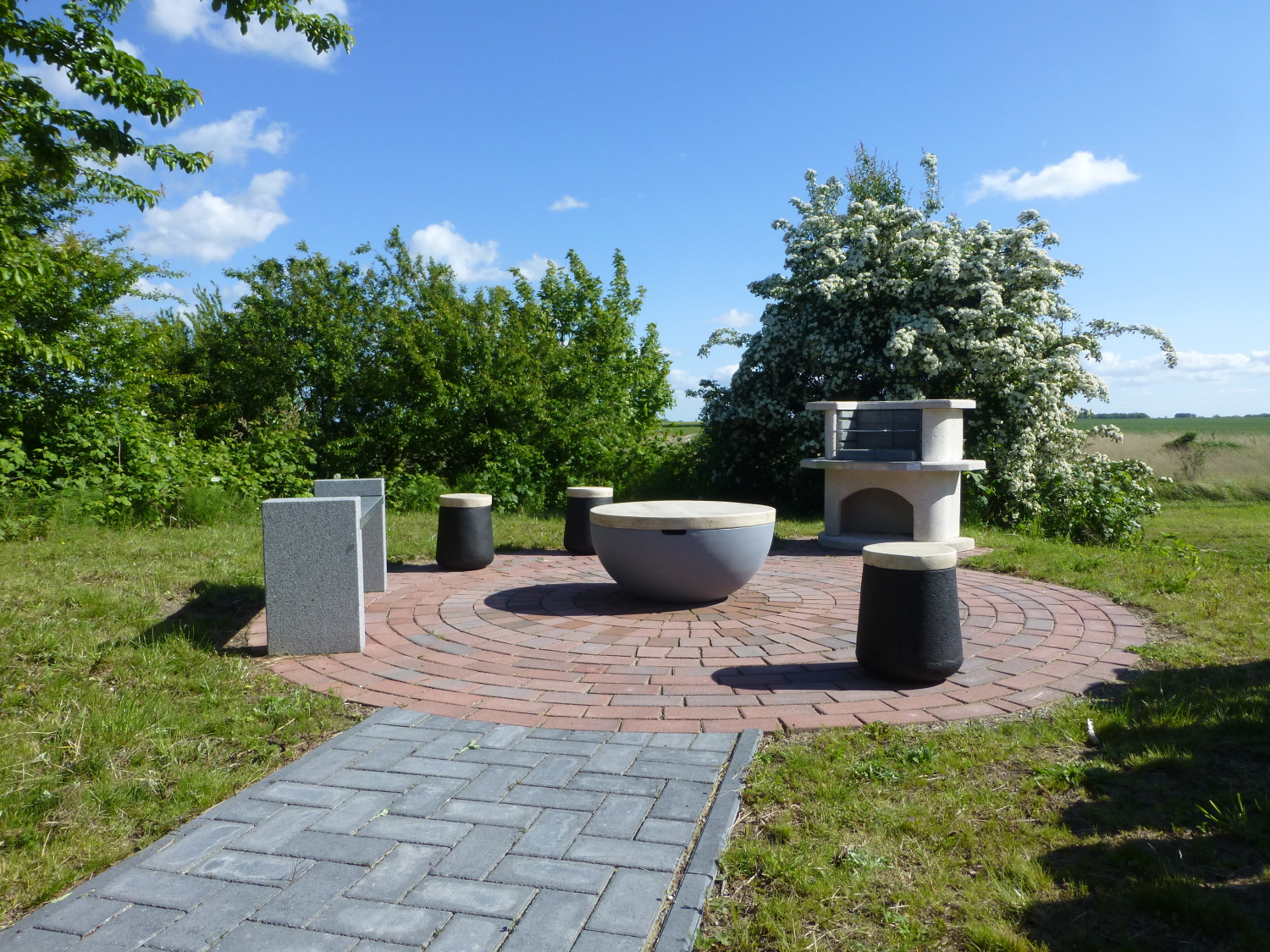 Hinterer Grillplatz-2.jpg