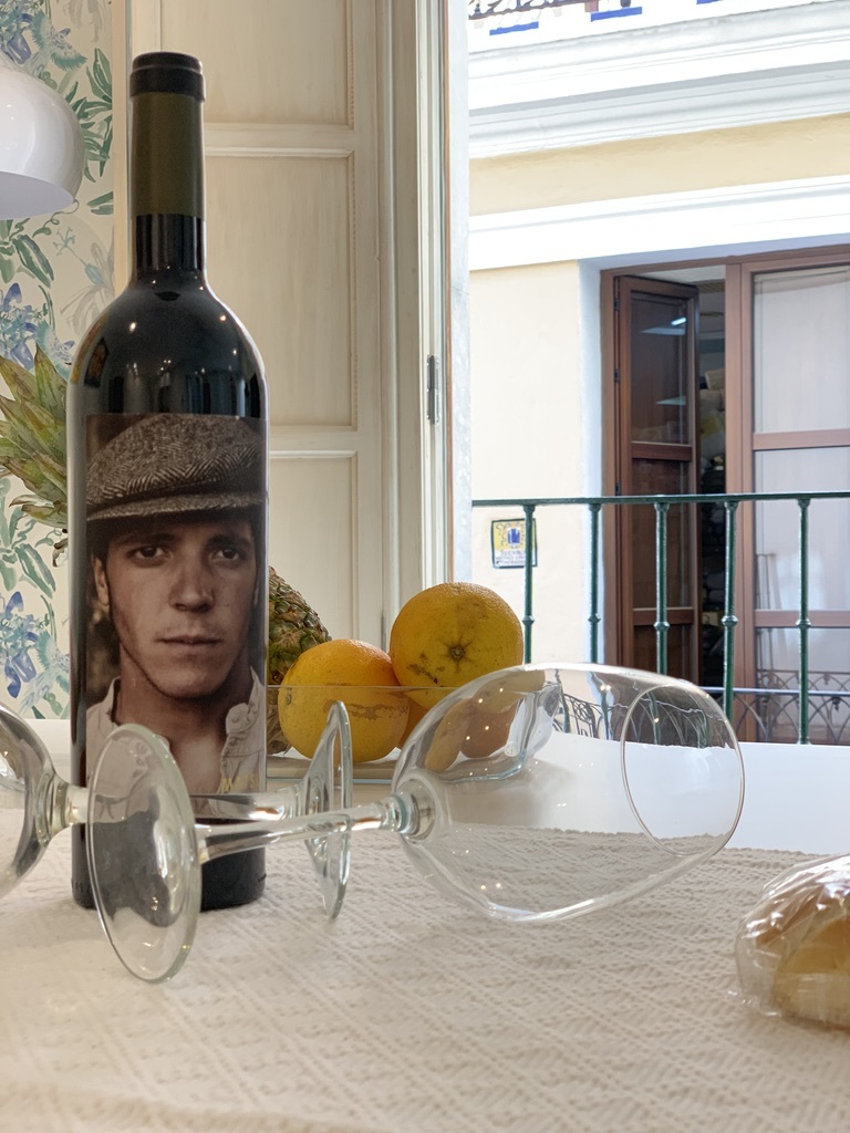 VINO TORO PORTADA.jpg