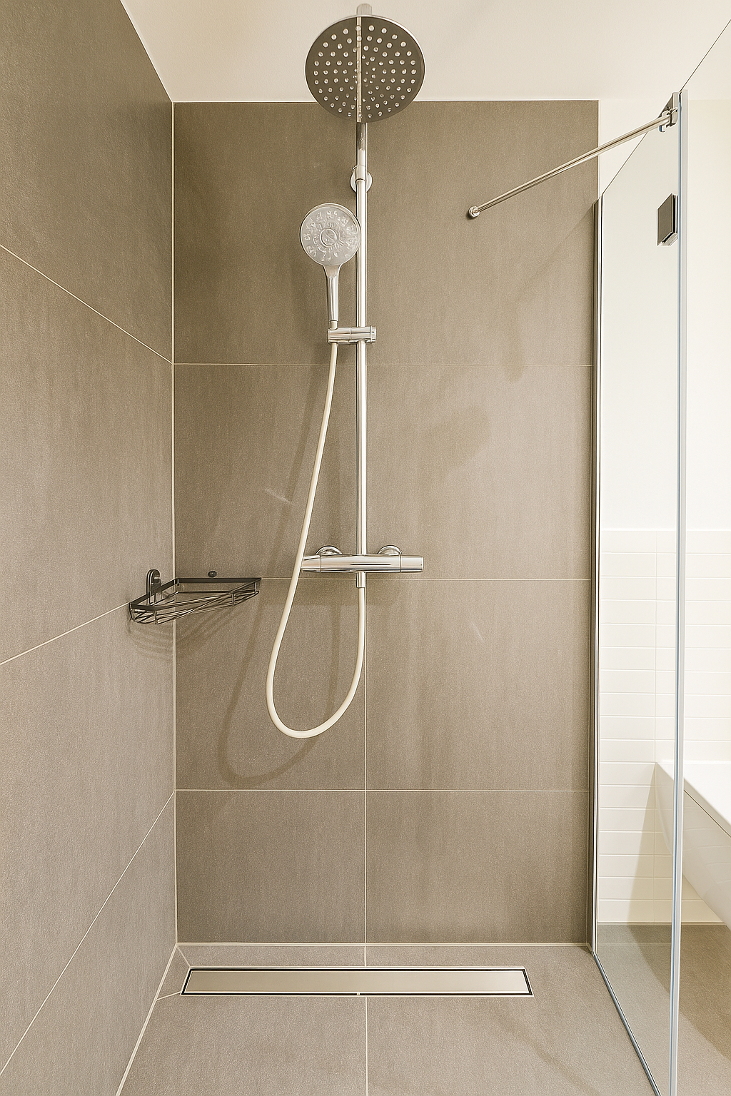 ChatGPT Image 6. Dez. 2025, 08_09_55.png