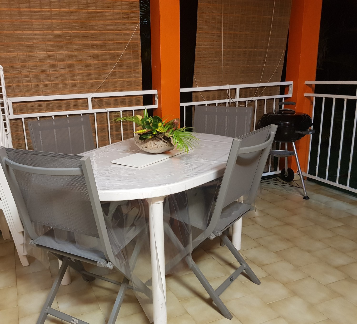 Rdc manguier (2).jpg