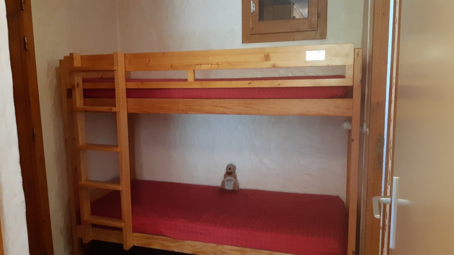 20190912_145559 - Copie.jpg