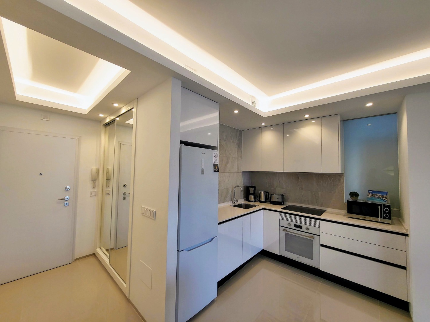 JMB Holiday Spain 37.jpg