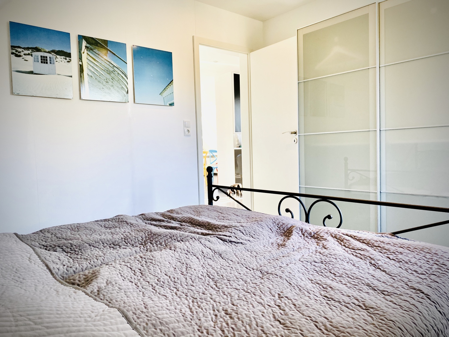 Foto 20.04.20, 17 42 24.jpg