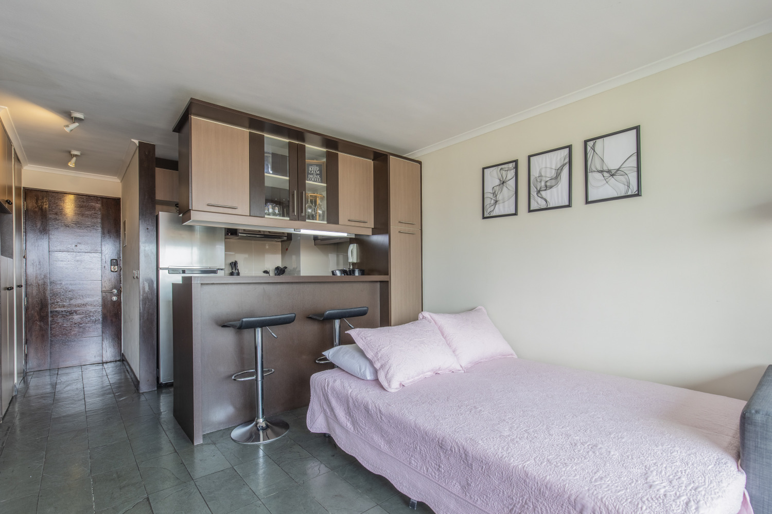 CXII120 d2002B (13).jpg