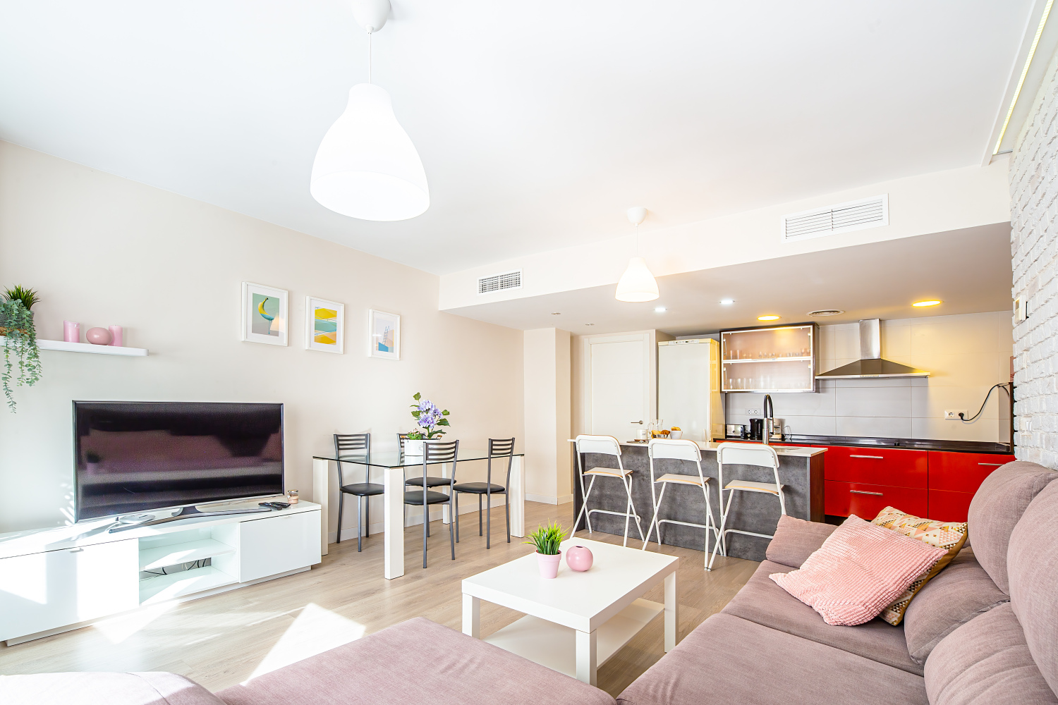 GISBERT 3_2A_09 (1).jpg