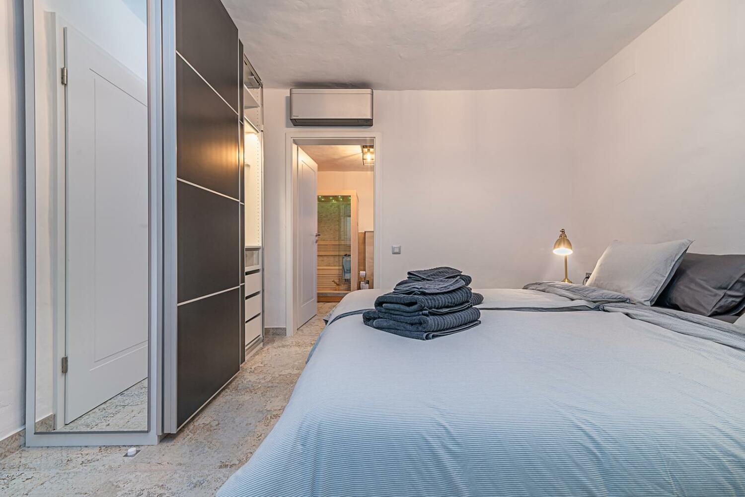 CHICAS Vacacional (33)_1600x1068.jpg