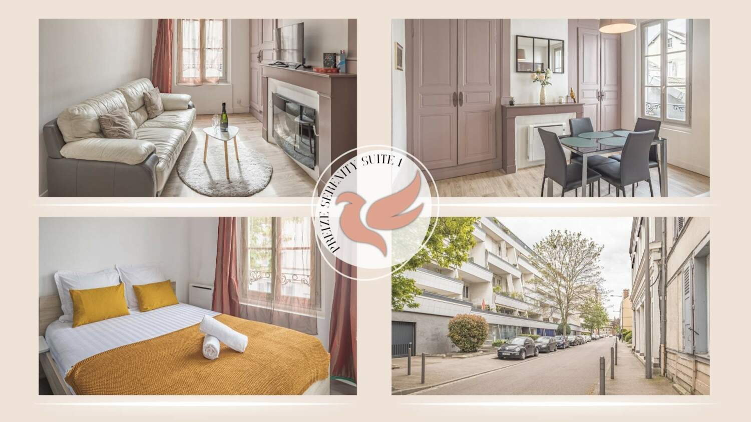 Preize Serenity Suite 1 (1).jpg