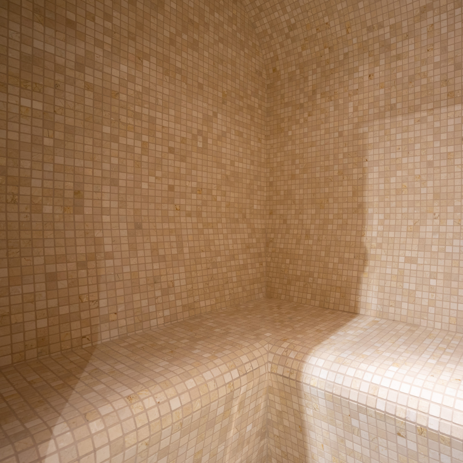 Bridge into the Nature Web-02851.jpg