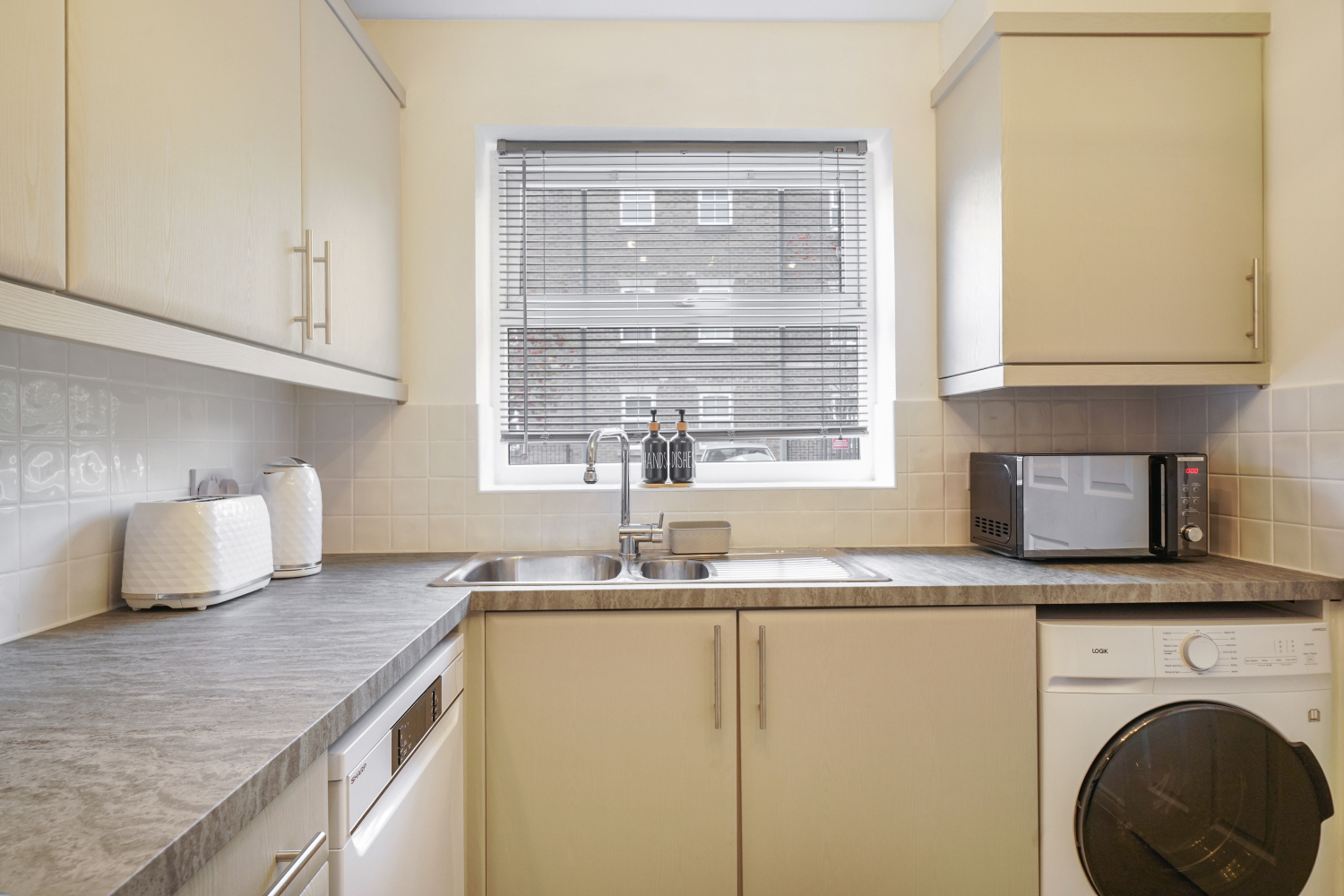 34 Arncott Way - eXqPk8Ajuj6QWtZATxoO.jpg