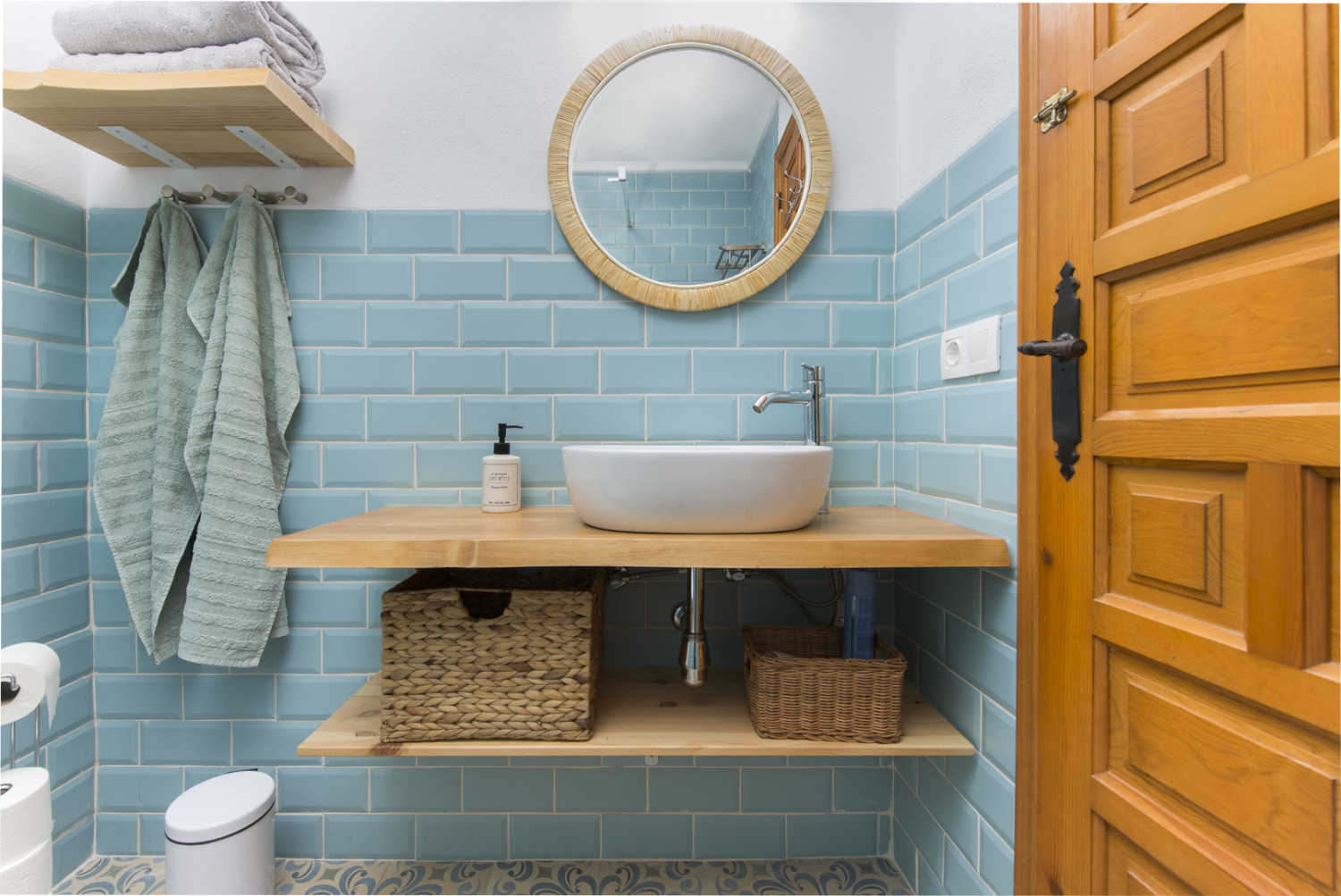 CASA OLIVER---10.jpg