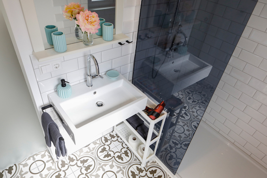 21 FeWo_BAD_Stb_014.jpg