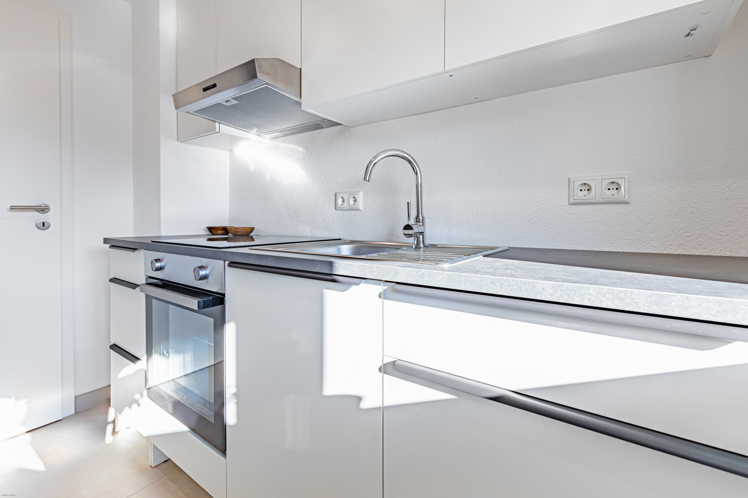 Blaichach FeWo-31.jpg