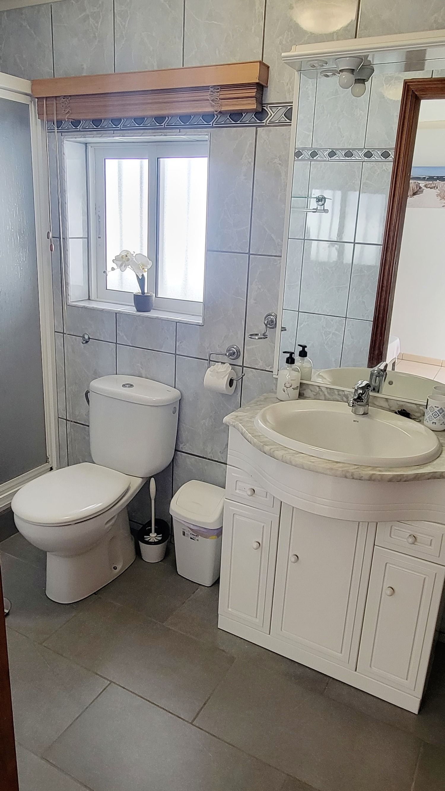 WhatsApp Image 2024-04-10 at 08.57.01.jpeg