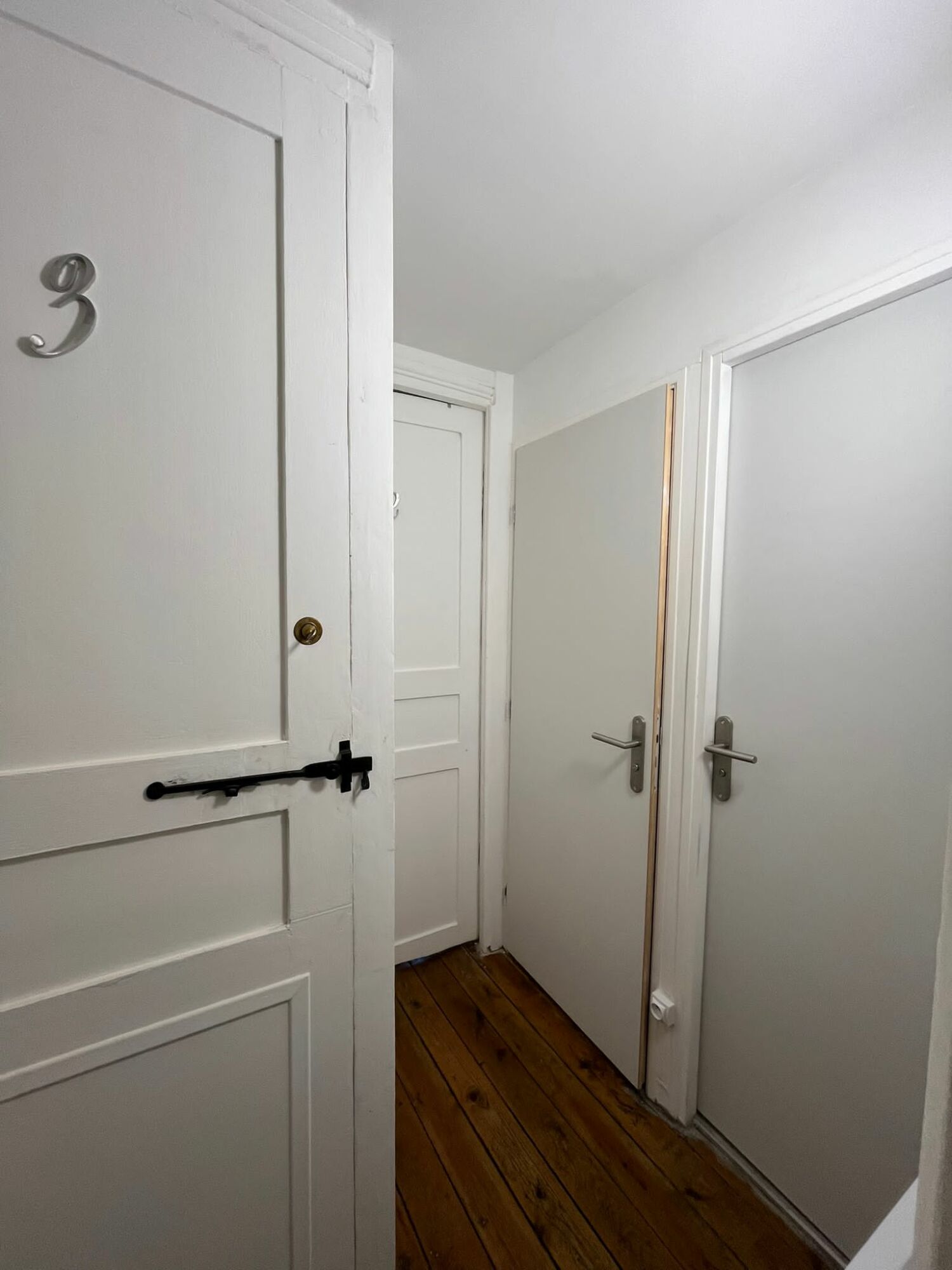 PHOTO-2024-02-14-22-04-15 3.jpg