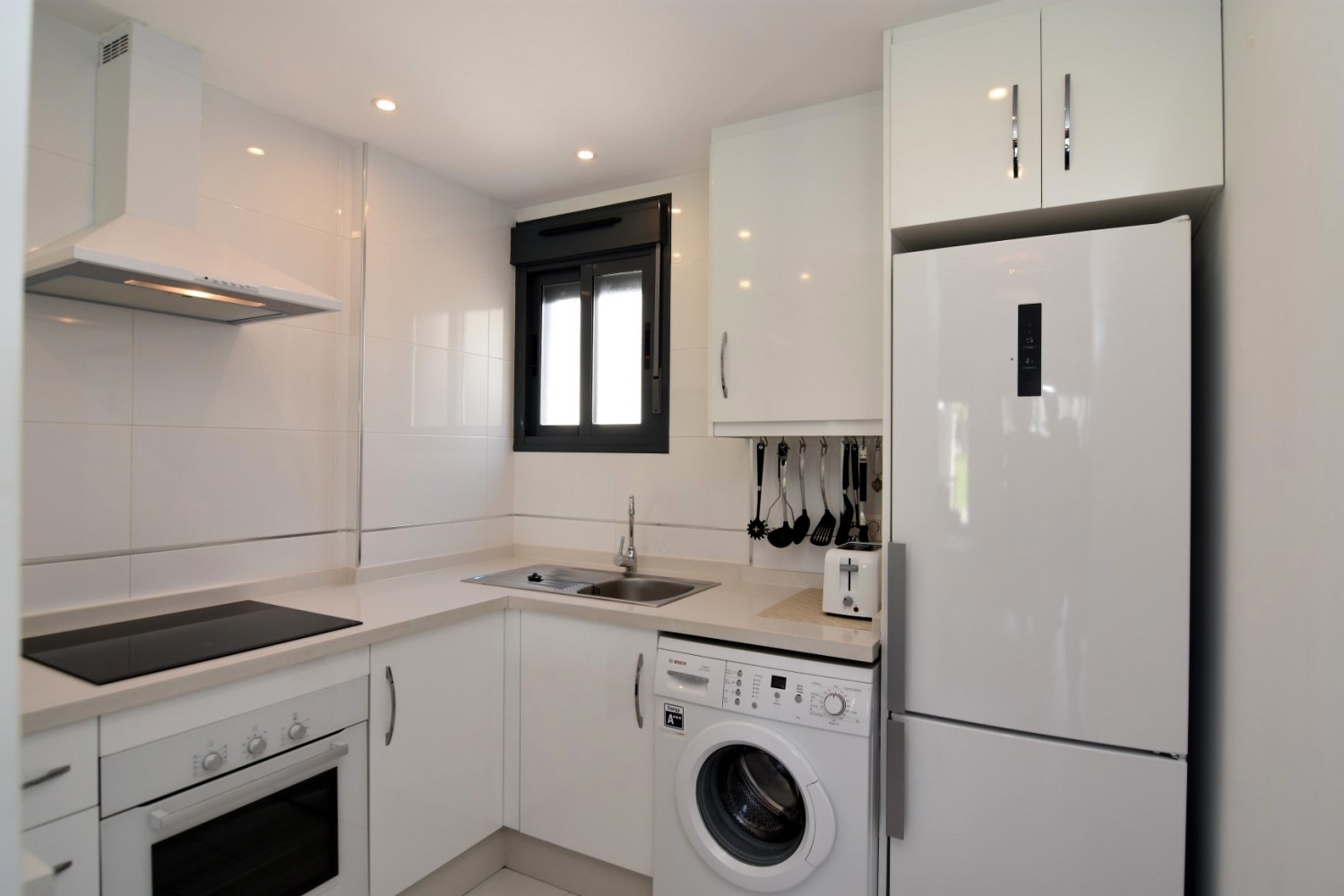 DSC_0558 (Custom).JPG