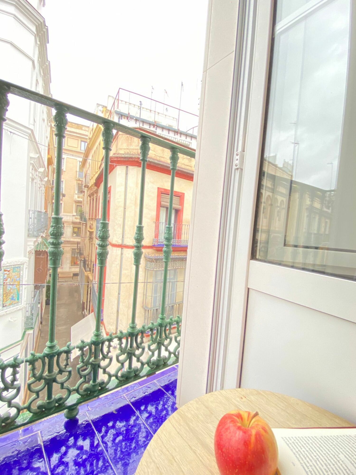 WhatsApp Image 2021-12-23 at 10.15.59.jpeg