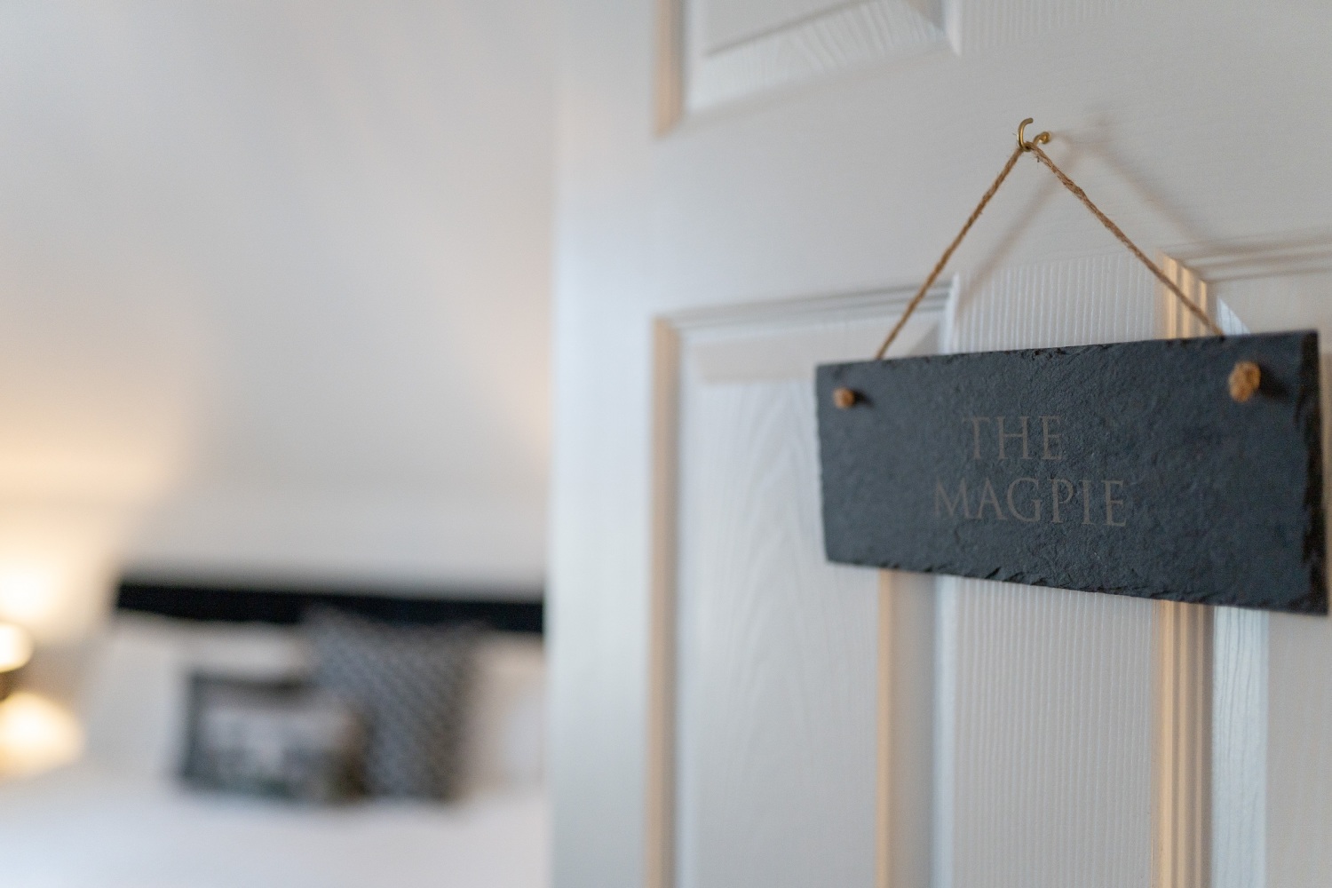 134 Clare Rd Cardiff CF11 6RW 109.jpg