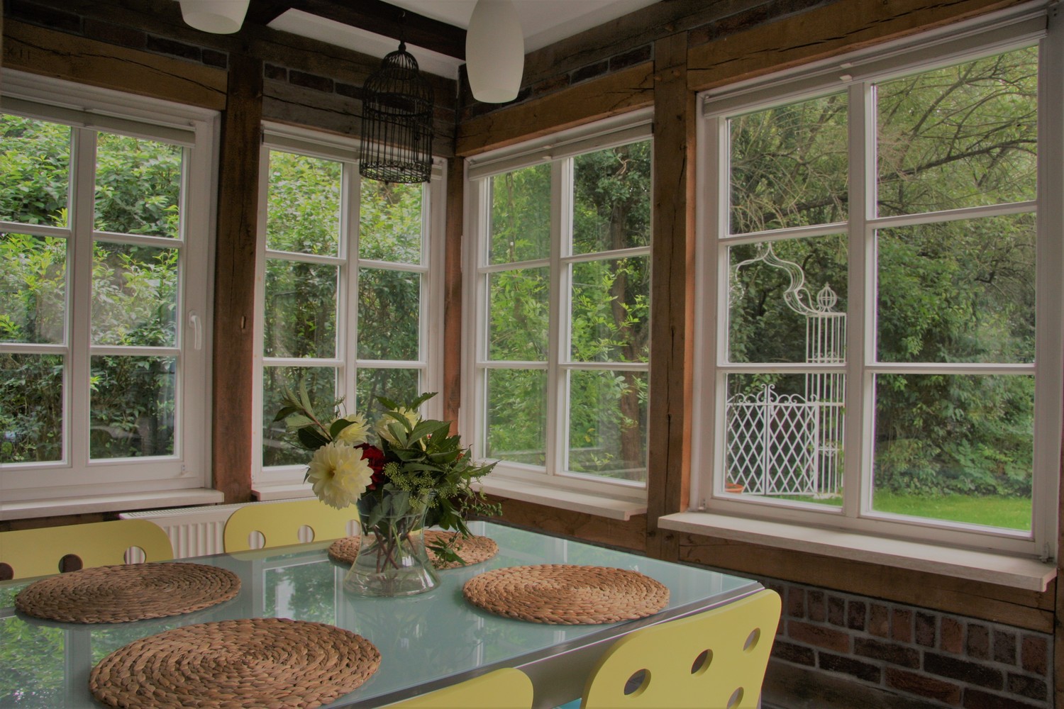 Wintergarten Wohnung 2.jpg