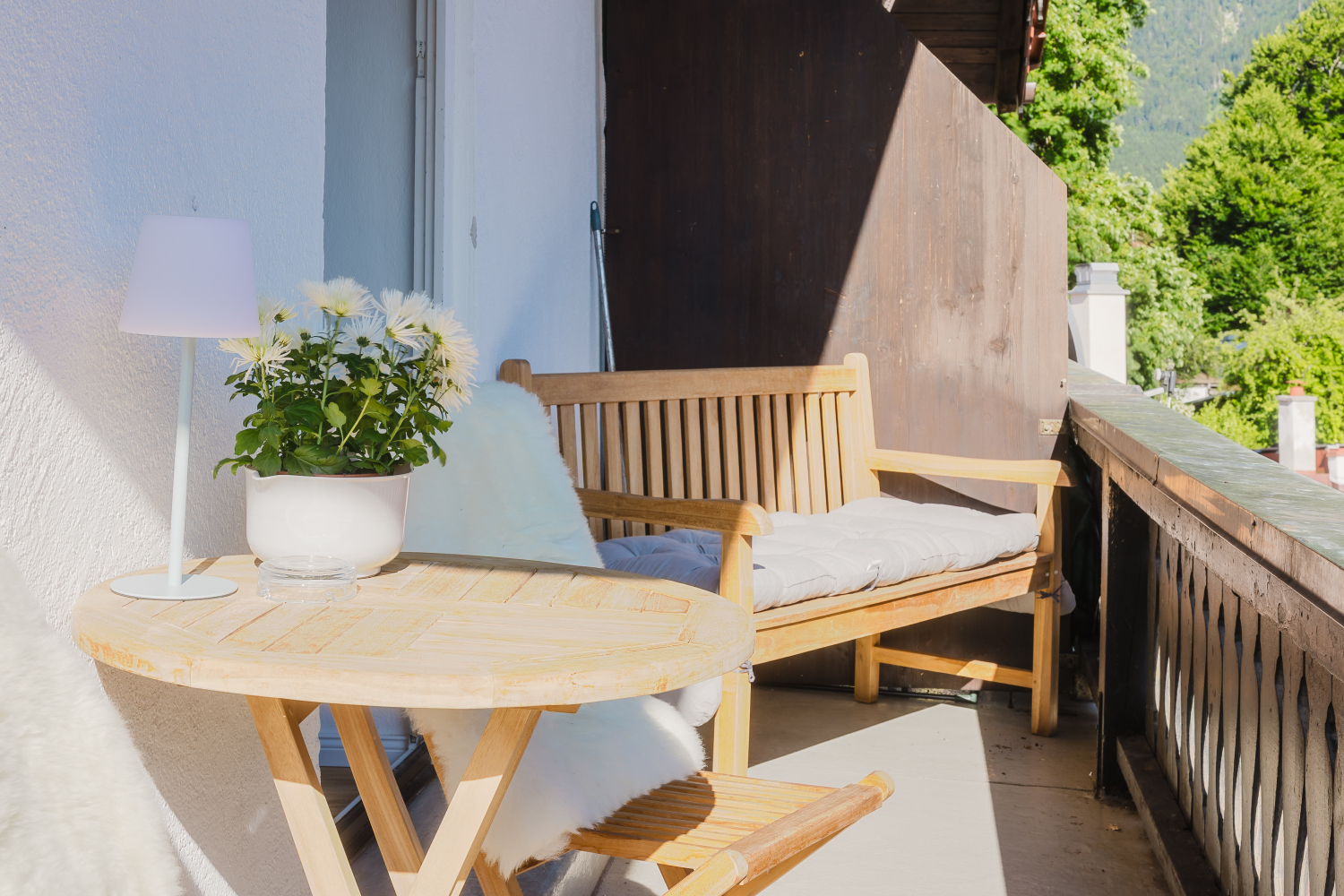 28 - CasaValuOberammergau-28.jpg