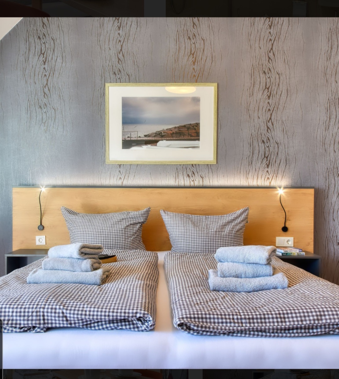 Screenshot_20250321_081205_Samsung Internet.jpg