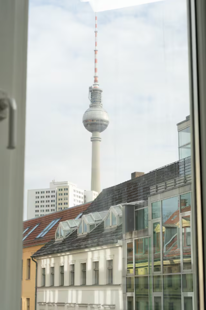 Screenshot 2026-01-30 124545.png