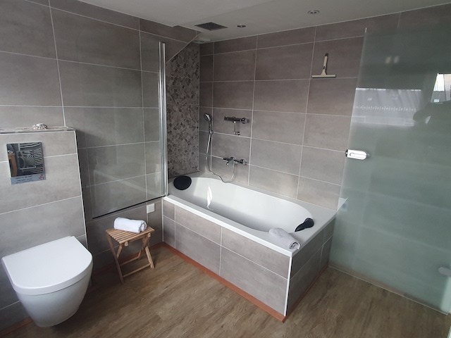 Badkamer nieuw k2.jpg
