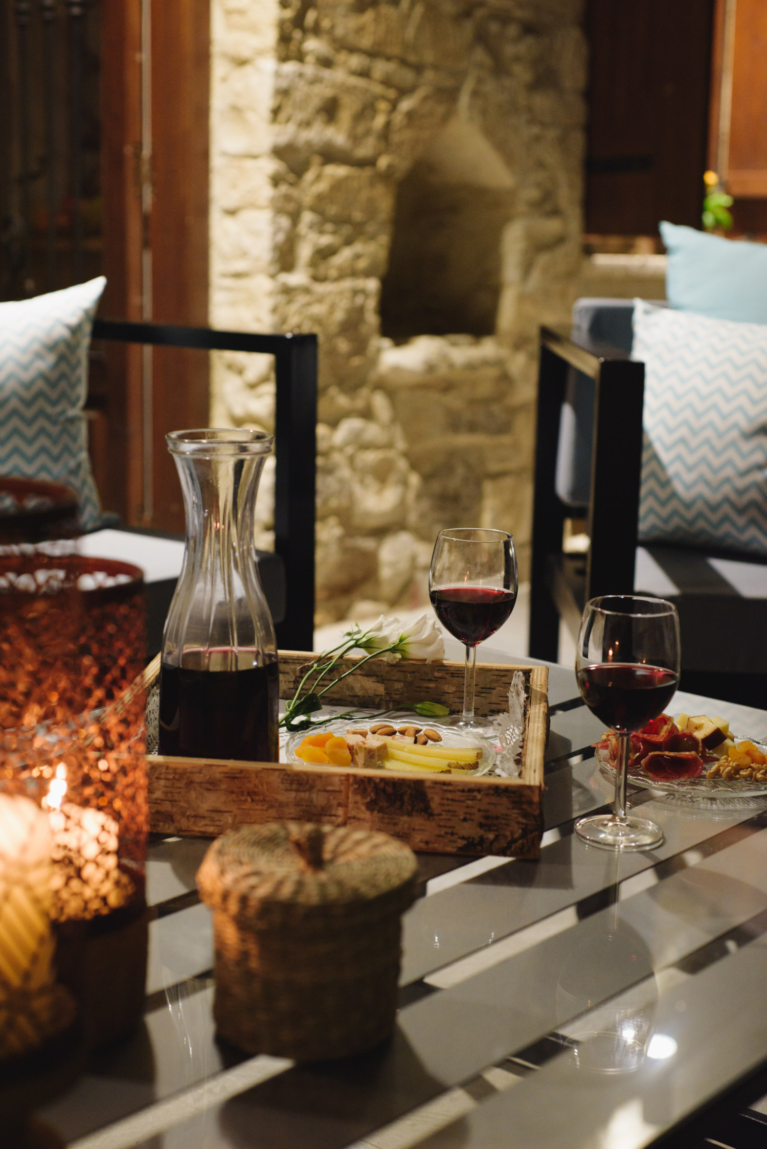 22 MAH19_2364 Serenity House.jpg